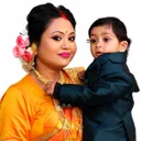 Anushree Barik, Digital Marketing client of WebAdis