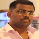 Dutta M Deshmuk, Web Development client of WebAdis