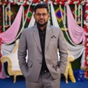 Mr. Saurabh, Travel Agency client of WebAdis