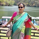Shrabanti Pal, Digital Marketing client of WebAdis