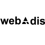 webadis_blog_logo