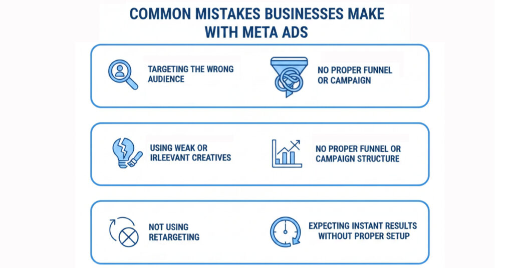 Best cost effective meta ads expert