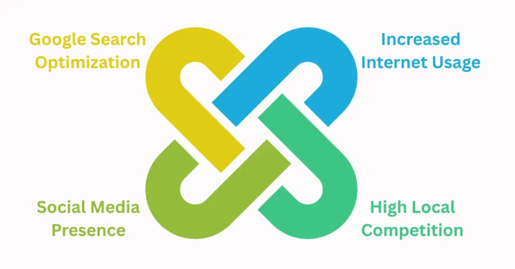 Digital Marketing Company in Karnal