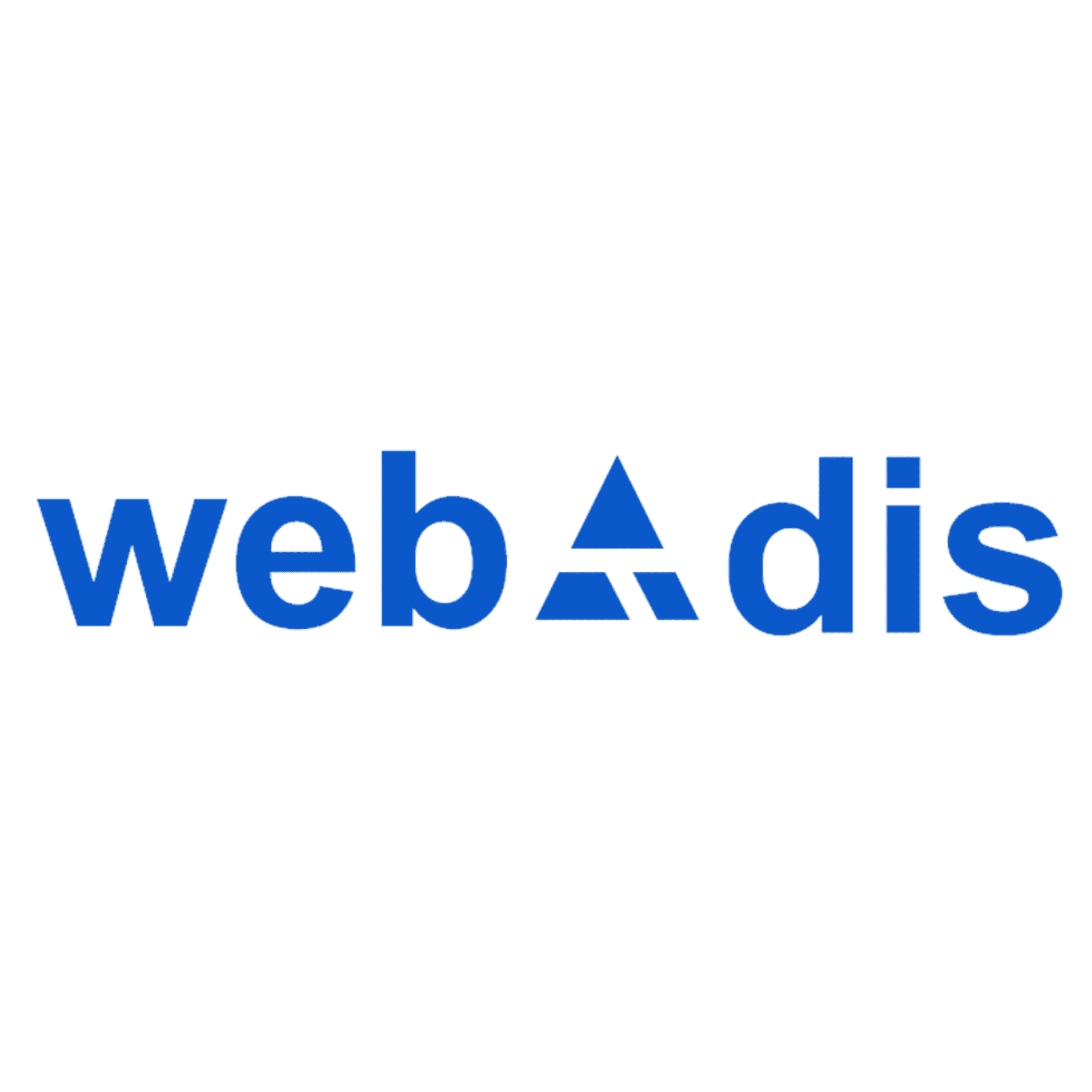 WebAdis