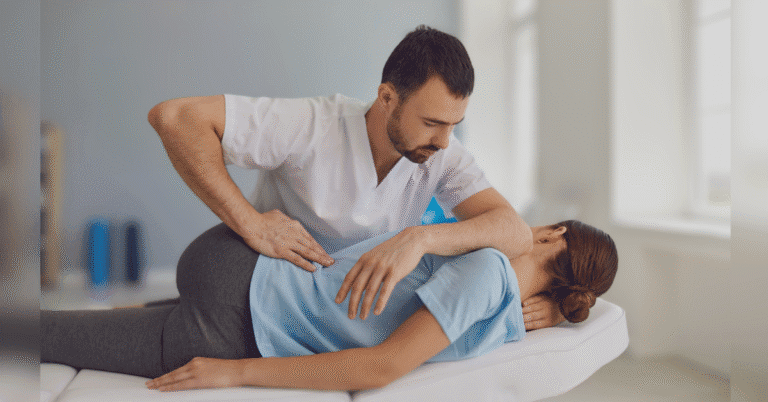 Google Ads for Chiropractors: A Complete Guide to Attract More Patients Online