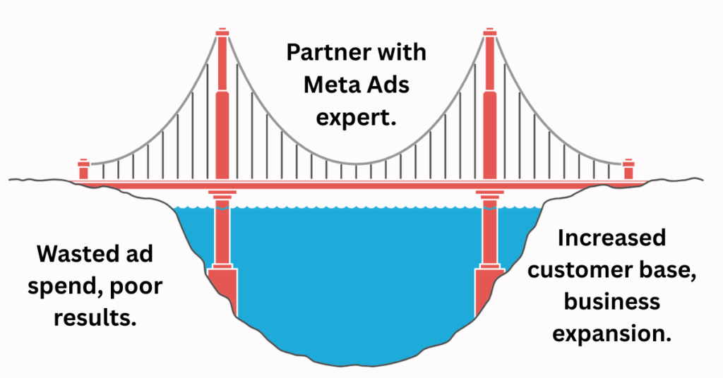 Best Meta Ads Expert  