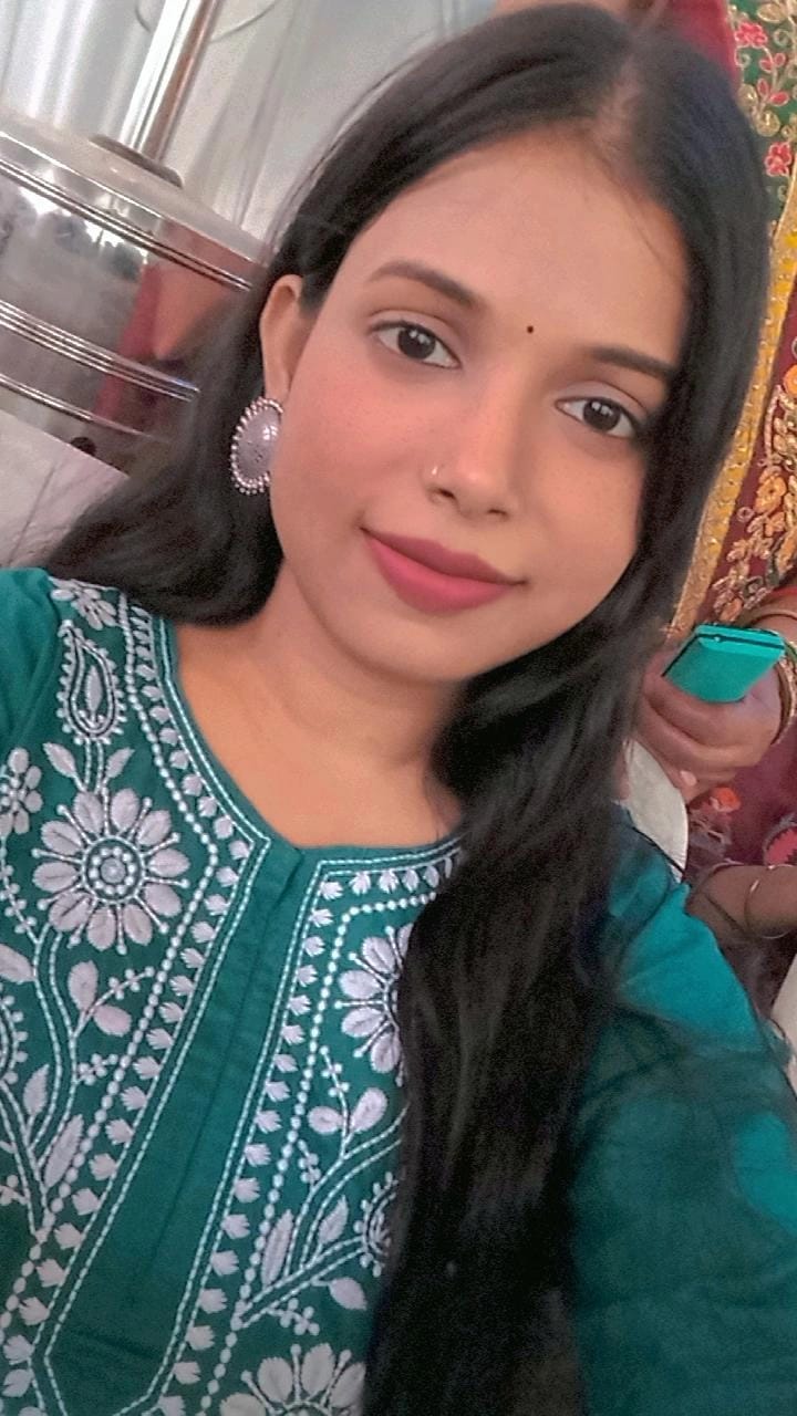 Simran Pal