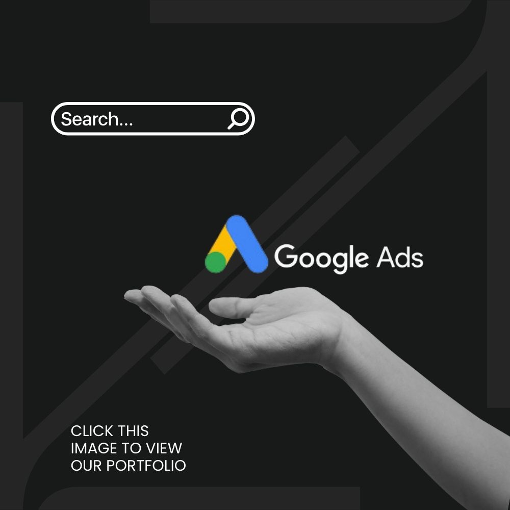 Google ads