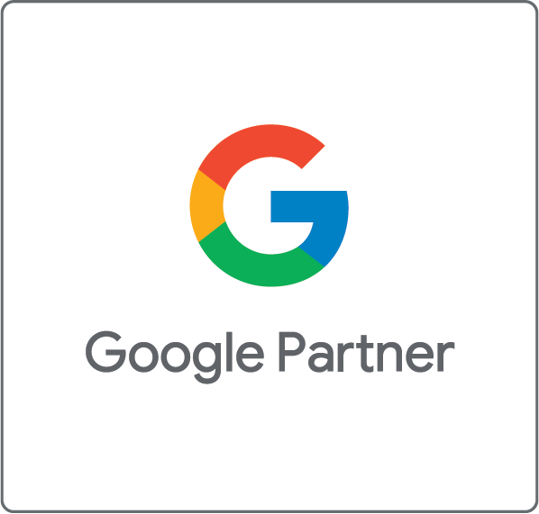 google_badge_image