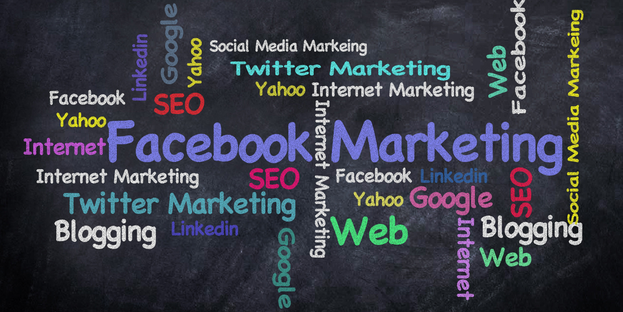 Looking for facebook ad agency near me? Choose our facebook ad agency