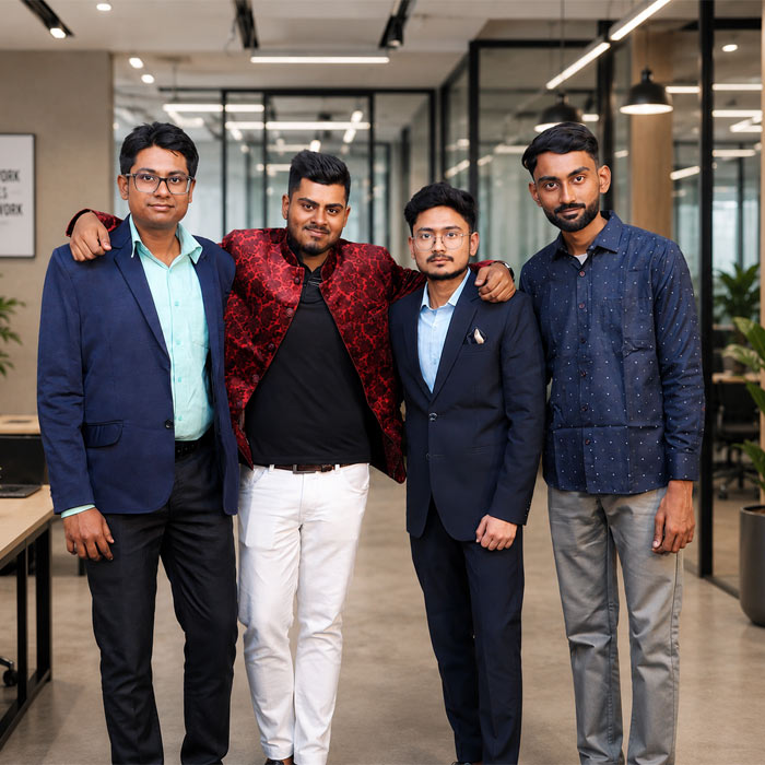 WebAdis Google Ads Expert Team