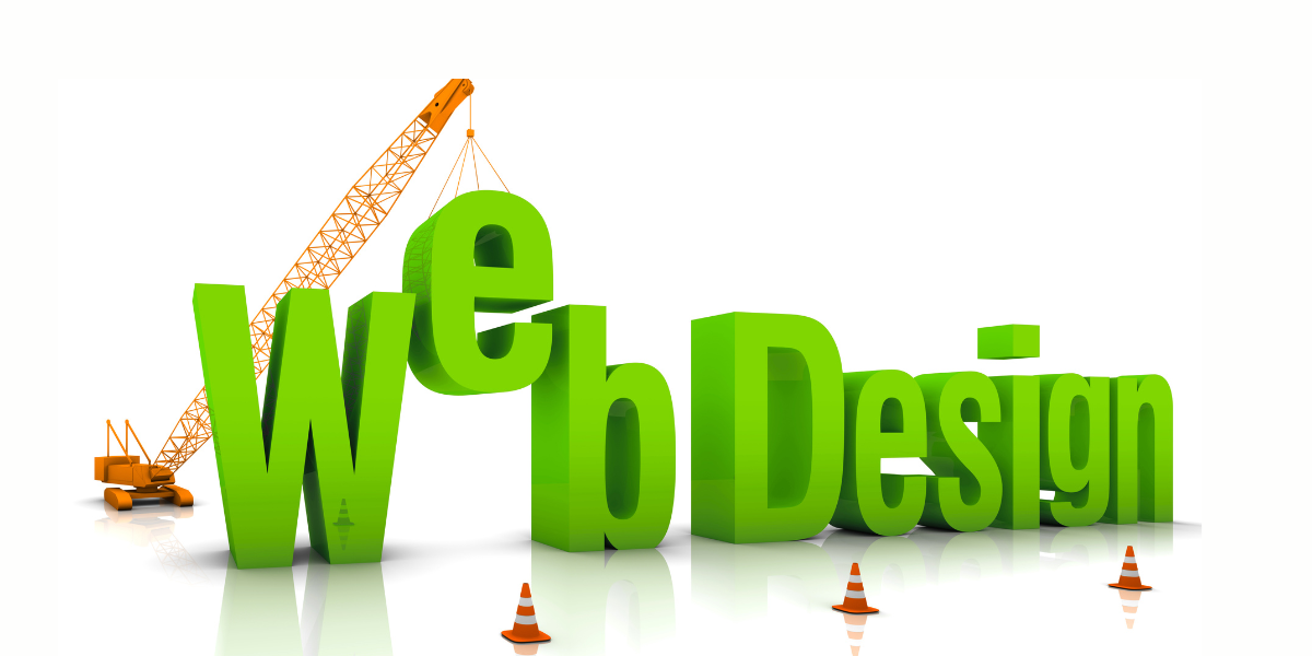 website designing company in kolkata kolkata west bengal