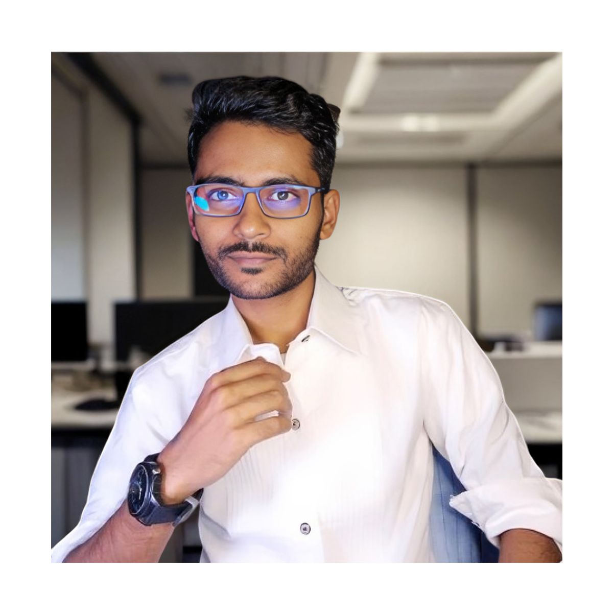 aditya google ads expert
