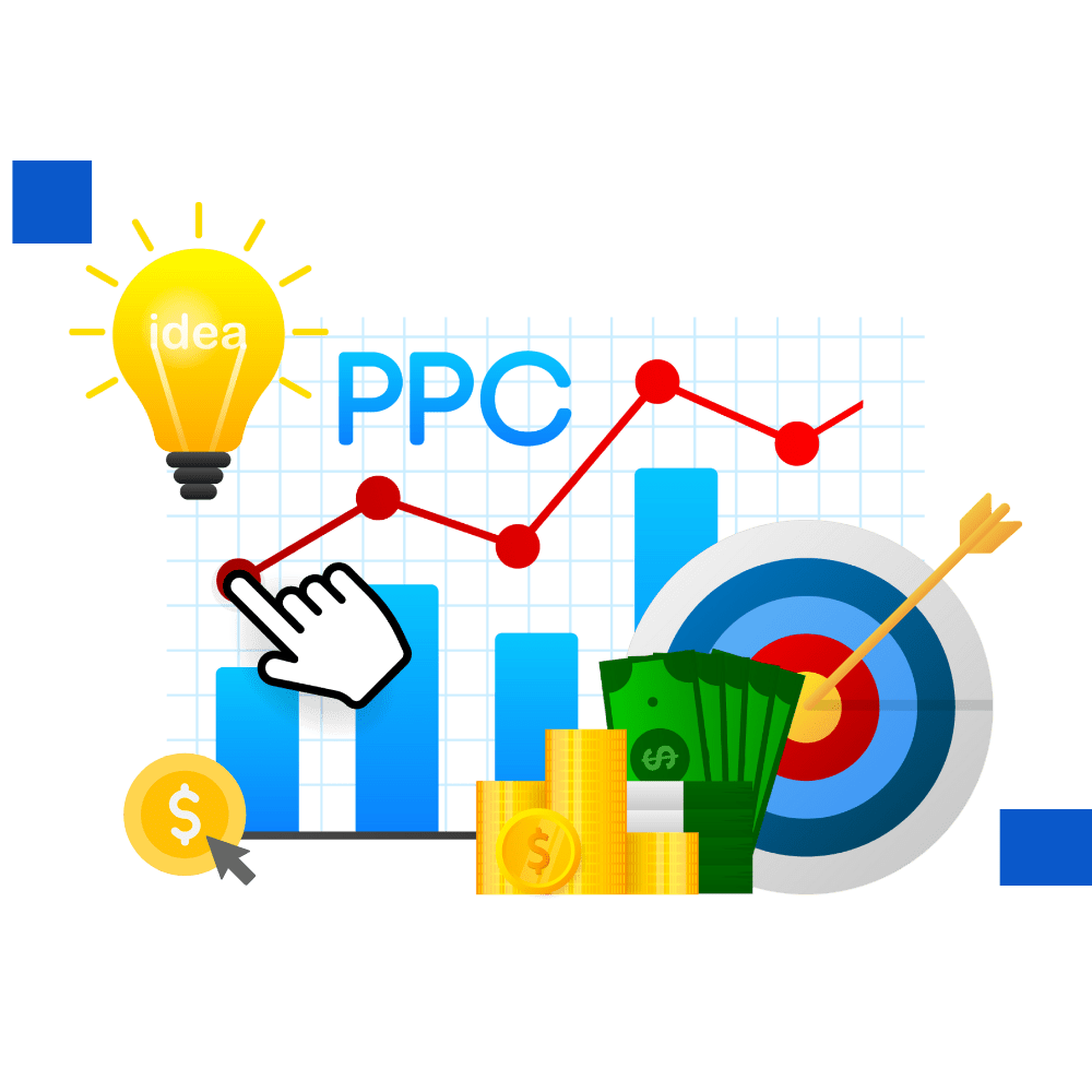 google ads experts
