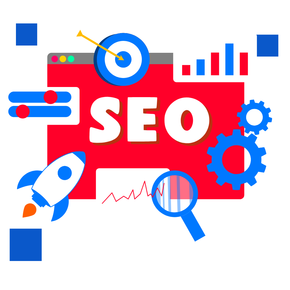 SEO Expert in Kolkata