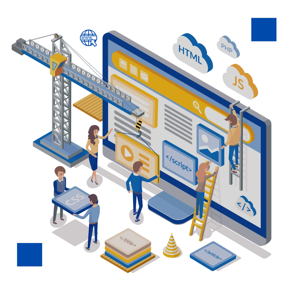 low cost website design company in kolkata